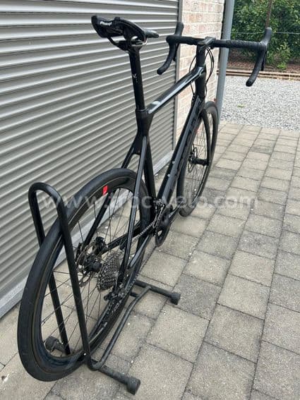 Bianchi Infinito XE - 3