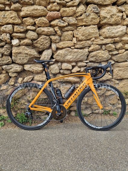 Specialized Venge Elite - 1