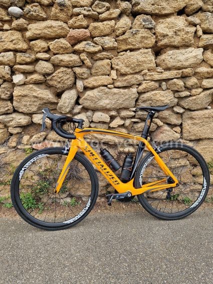 Specialized Venge Elite - 2
