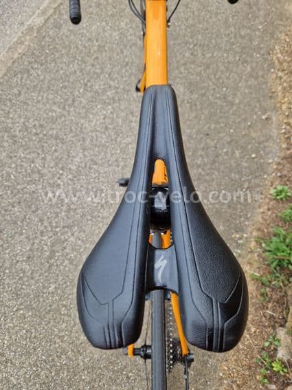 Specialized Venge Elite - 4