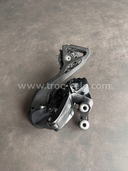 Dérailleur shimano 105 di2 12v - 3
