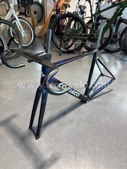 KIT CADRE COLNAGO V5RS - 1