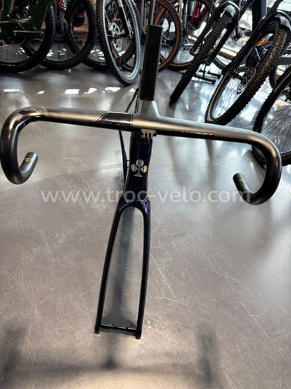 KIT CADRE COLNAGO V5RS - 3
