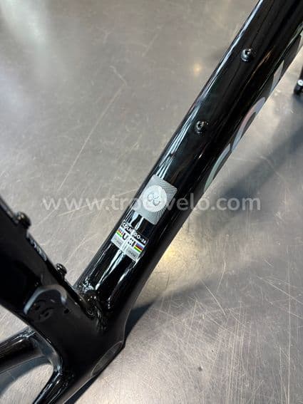 KIT CADRE COLNAGO V5RS - 4