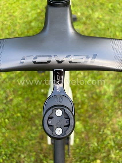 Kit cadre SWORKS SL8 t56 - 2
