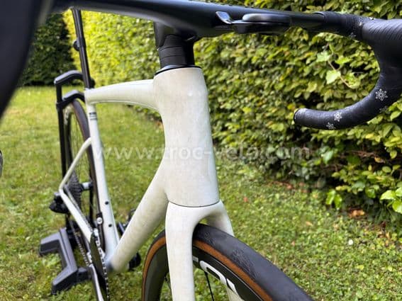 Kit cadre SWORKS SL8 t56 - 3