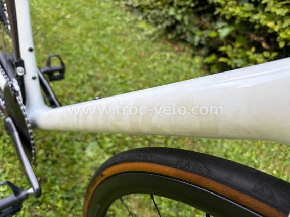Kit cadre SWORKS SL8 t56 - 4