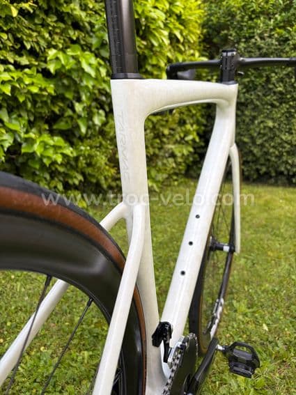 Kit cadre SWORKS SL8 t56 - 5