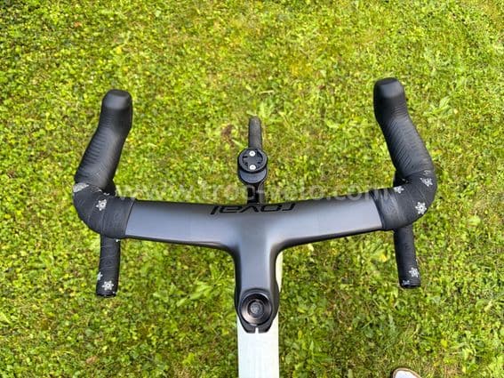 Kit cadre SWORKS SL8 t56 - 6
