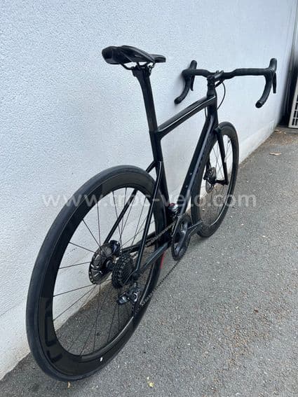 SPECIALIZED TARMAC SL6 PRO - 4