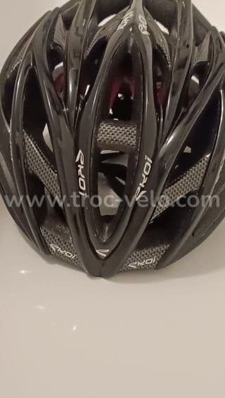 Casque Ekoï - 1