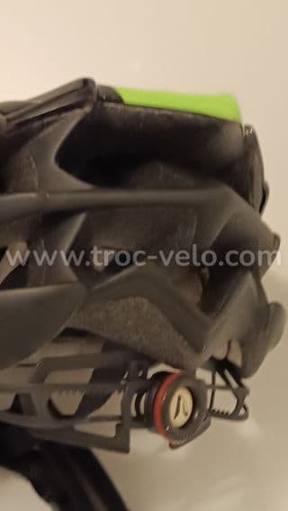 Casque Ekoï - 3