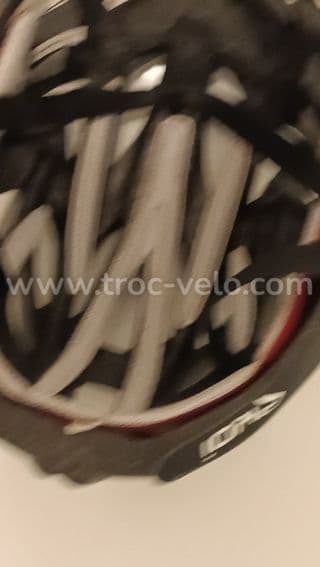 Casque Ekoï - 4