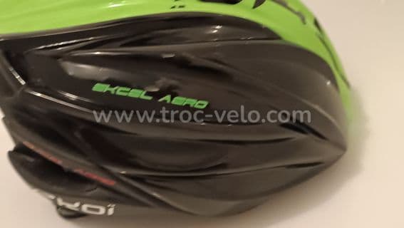 Casque Ekoï - 5
