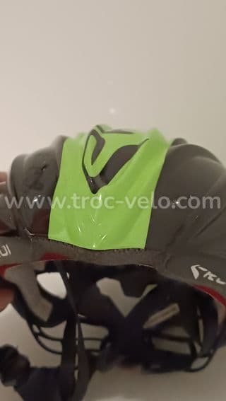 Casque Ekoï - 6