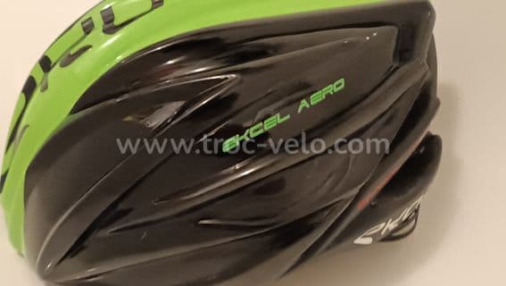 Casque Ekoï - 7