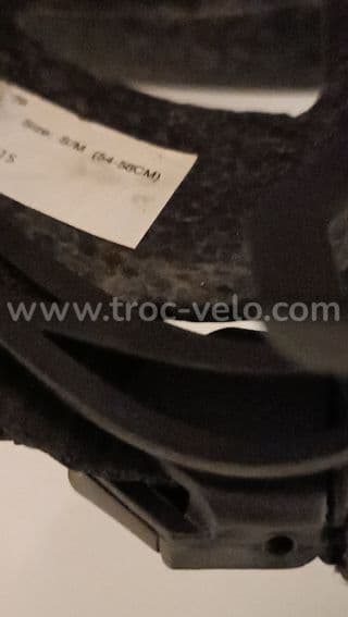 Casque Ekoï - 8