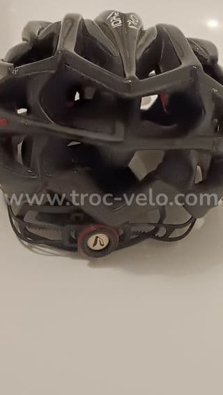 Casque Ekoï - 9