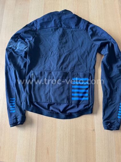 Veste Rapha ProTeam Winter - 8