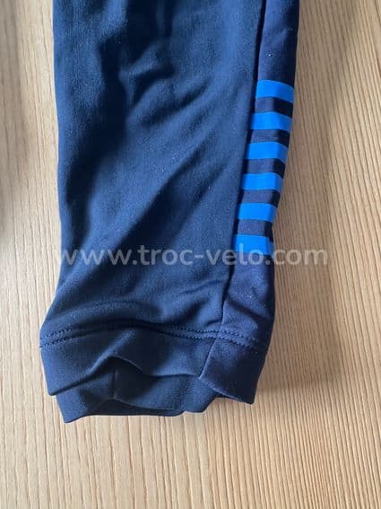 Veste Rapha ProTeam Winter - 9