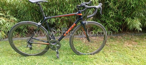 Trek Emonda SL6 Pro - 1