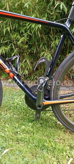 Trek Emonda SL6 Pro - 3