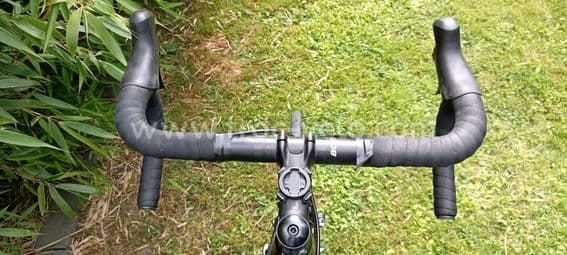 Trek Emonda SL6 Pro - 4
