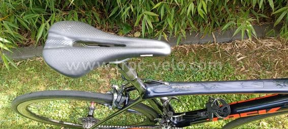 Trek Emonda SL6 Pro - 6