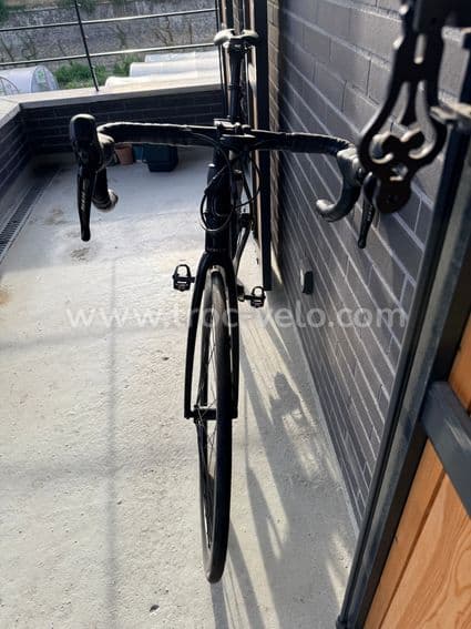 đČ Ă VENDRE : VĂ©lo de route Scott Addict 20 (Ădition 2021) â Bon etat - 2