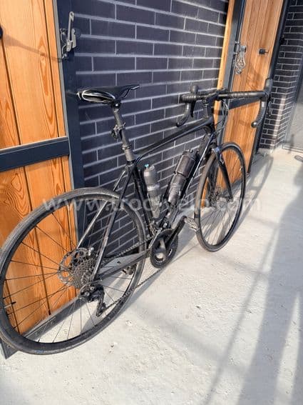 đČ Ă VENDRE : VĂ©lo de route Scott Addict 20 (Ădition 2021) â Bon etat - 3