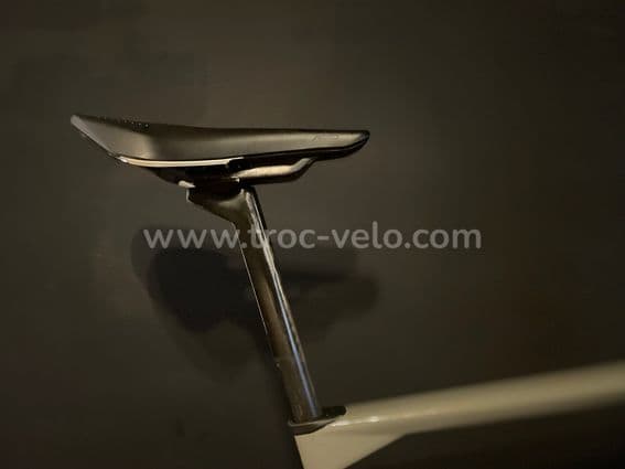 đ„rĂ©servĂ©đ„BMC Roadmachine 01 One Sram Red AXS 12 54 Discđ„ canyon specialized trek colnago - 4
