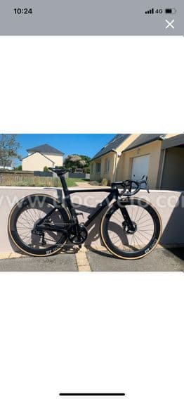 BMC TMRO1 2023 - 1