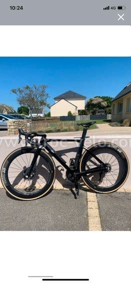 BMC TMRO1 2023 - 3