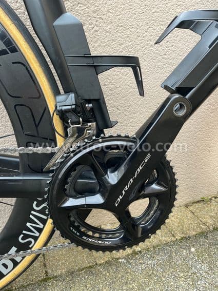 BMC TMRO1 2023 - 4