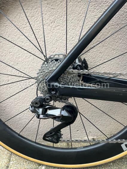 BMC TMRO1 2023 - 5