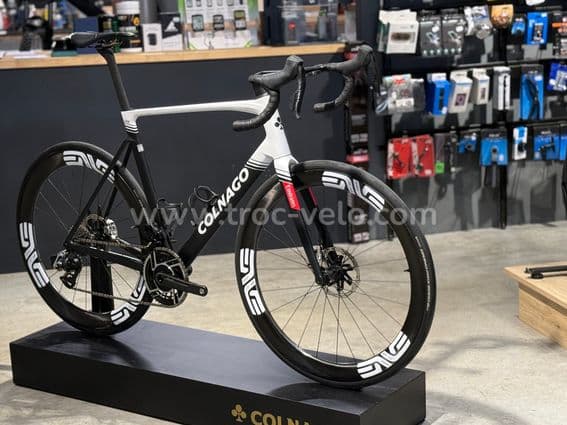 COLNAGO V5RS UAE - 2