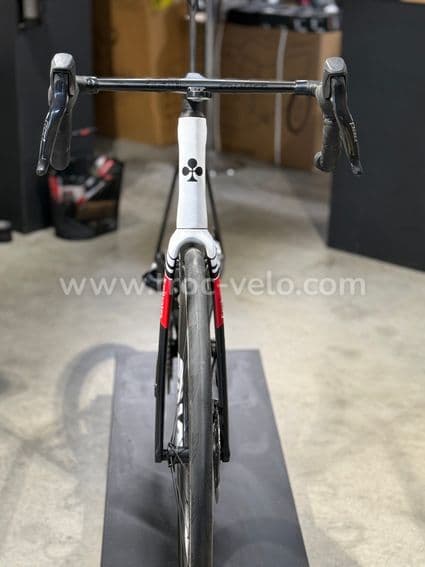 COLNAGO V5RS UAE - 4