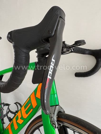 Trek madone project one - 7