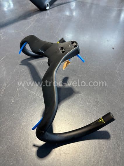 KIT CADRE COLNAGO Y1RS - 2
