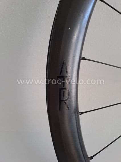 Roue Reynolds ATR - 2