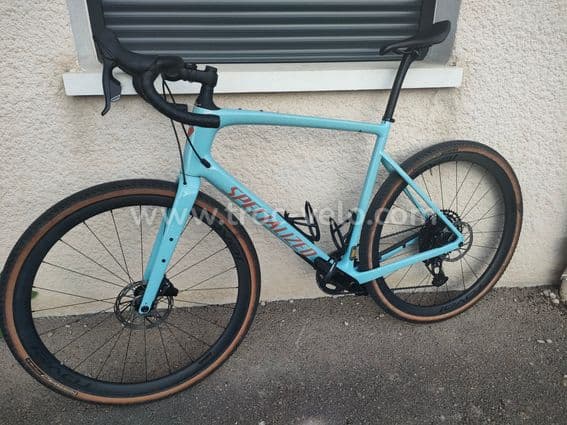 specialized diverge expert t61 - 1