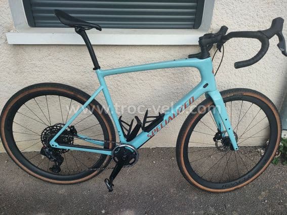 specialized diverge expert t61 - 3
