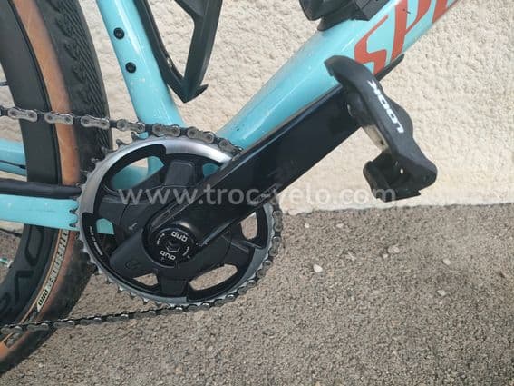 specialized diverge expert t61 - 4
