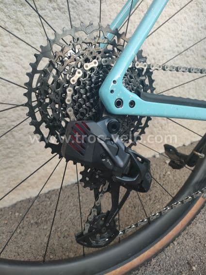 specialized diverge expert t61 - 5