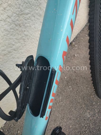 specialized diverge expert t61 - 6