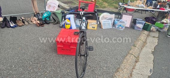 A vendre velo de route - 2