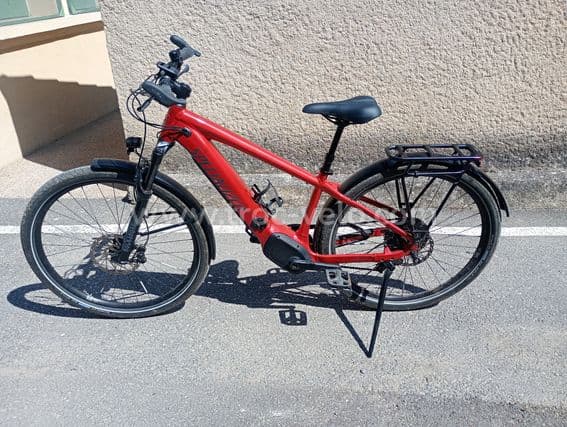 vttae specialized terro - 1