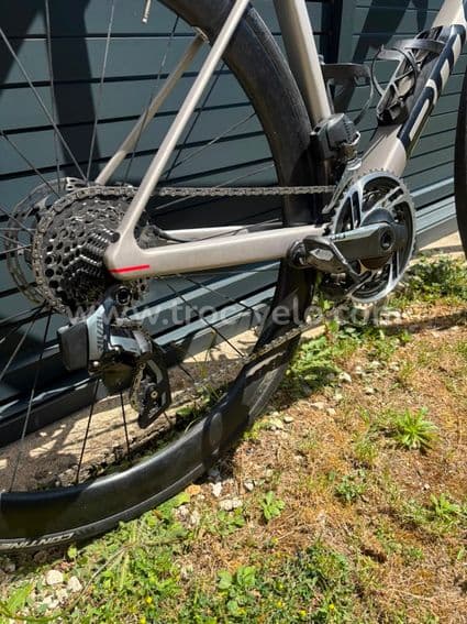 BMC SLR 02 - 3
