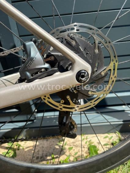 BMC SLR 02 - 5