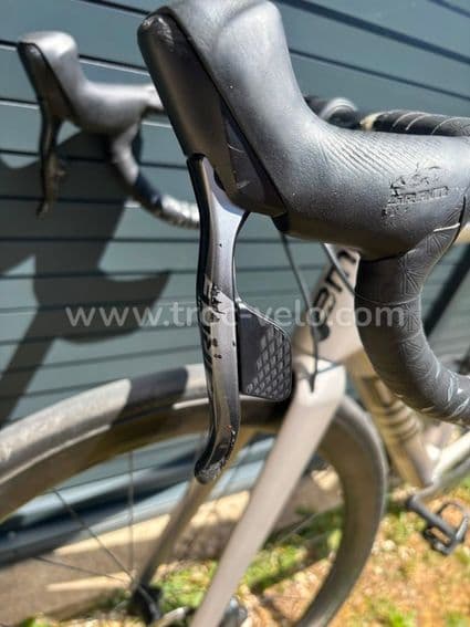 BMC SLR 02 - 6